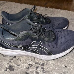 Men’s ASICS Gel Excite 8